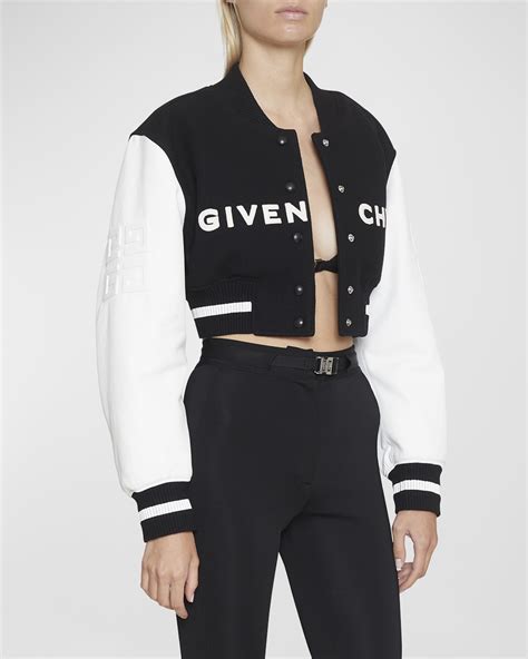 givenchy skull pattern jacket|Givenchy coats for women.